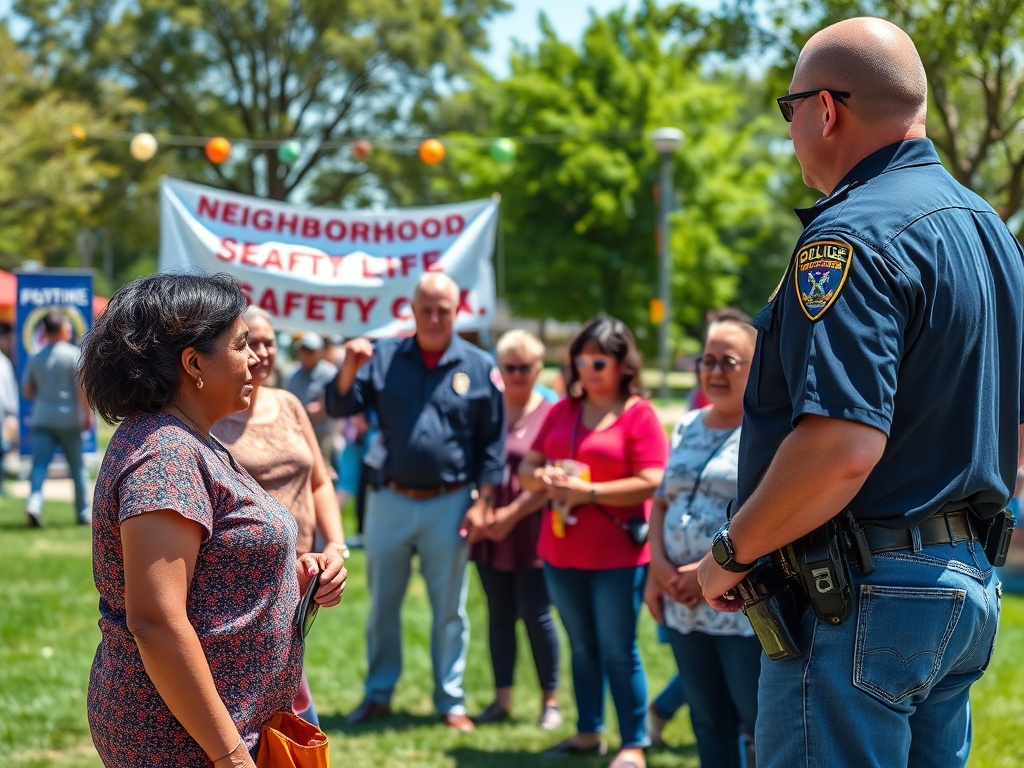  | Как оценить влияние уровня преступности района на цену жилья