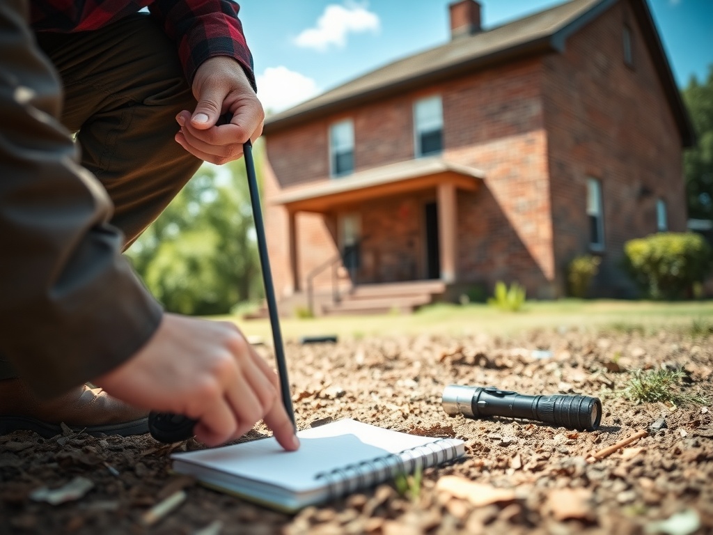  | Как выбрать жильё для последующей реконструкции