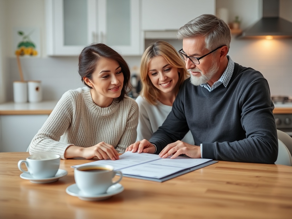 | На что обратить внимание в договоре купли-продажи | На что обратить внимание в договоре купли-продажи