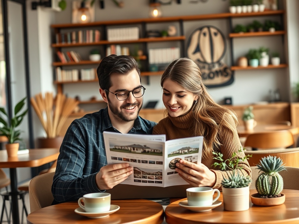  | Как оценить влияние уровня преступности района на цену жилья