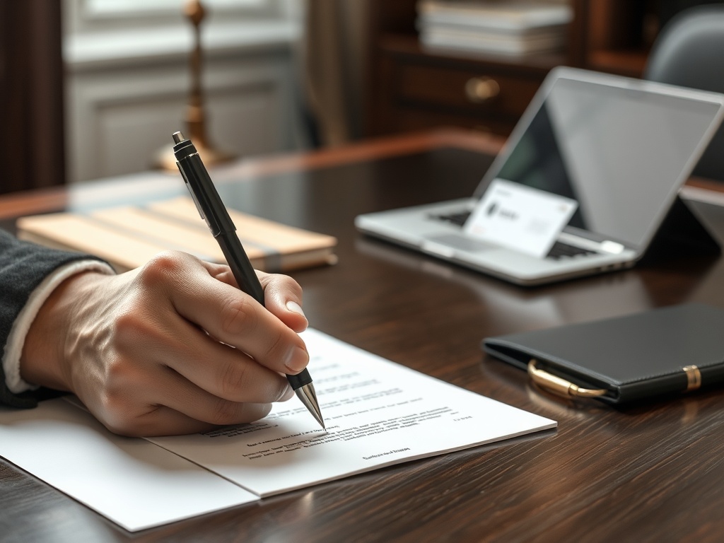 | На что обратить внимание в договоре купли-продажи | На что обратить внимание в договоре купли-продажи