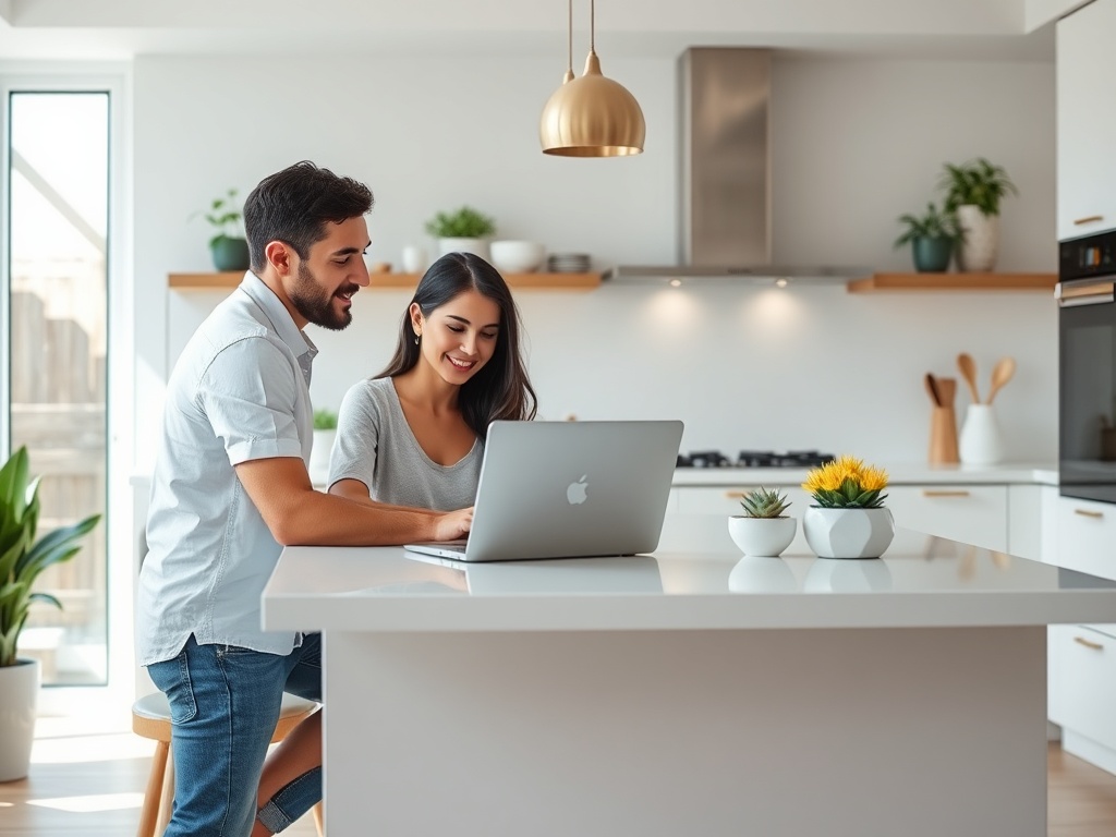  | Как рассчитать комфортную ипотечную нагрузку