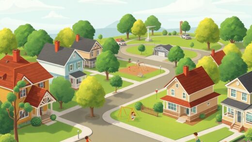  | Как оценить влияние уровня преступности района на цену жилья