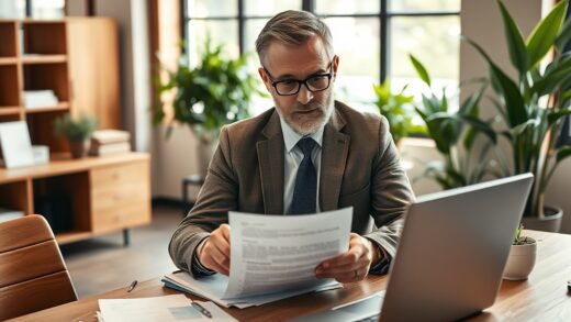  | На что обратить внимание в договоре купли-продажи