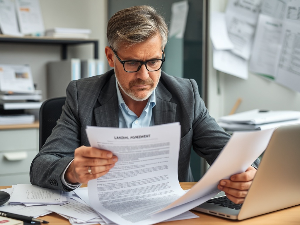 | Какие риски при сдаче квартиры в аренду | Какие риски при сдаче квартиры в аренду