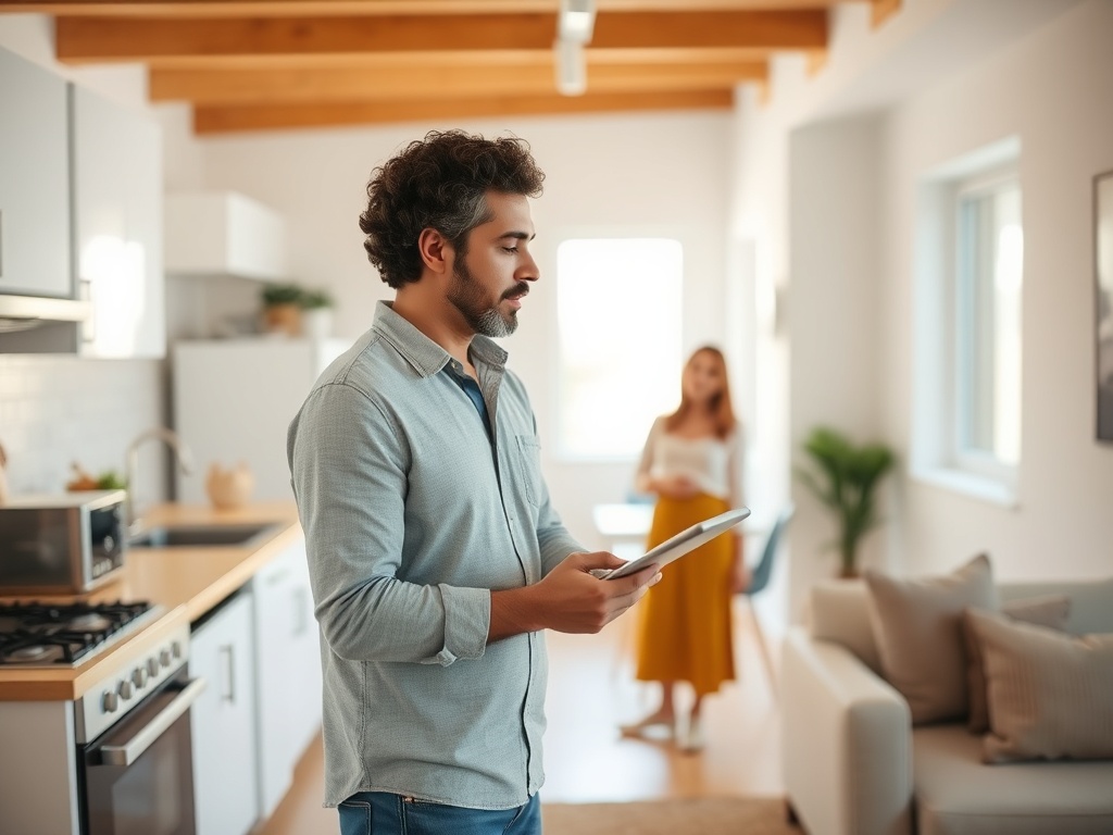 | Какие риски при сдаче квартиры в аренду | Какие риски при сдаче квартиры в аренду